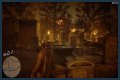 Angelo Bronte, a Man of Honor Walkthrough | Red Dead Redemption 2